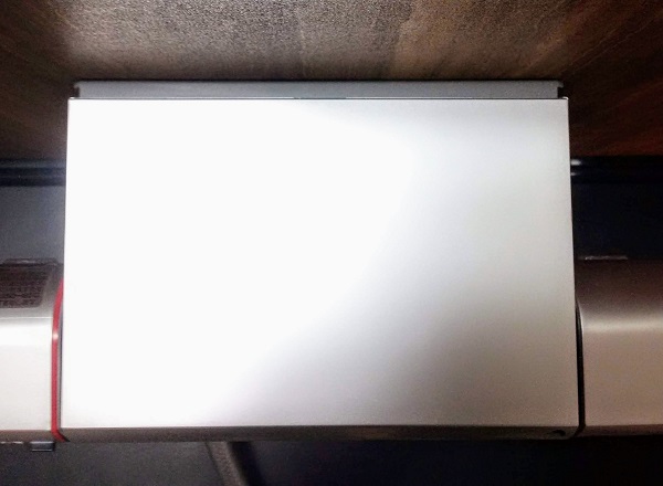 f:id:sameo-japan:20200307093218j:plain