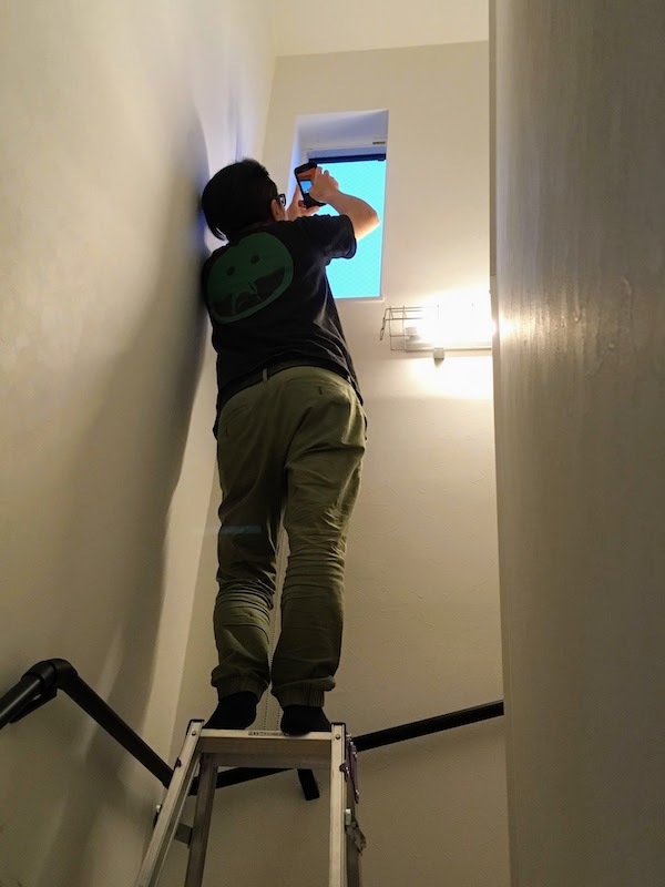 f:id:sameo-japan:20200321002547j:plain f:id:sameo-japan:20200321002547j:plain