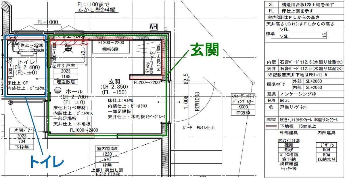 f:id:sameo-japan:20200622133137j:plain f:id:sameo-japan:20200622133137j:plain