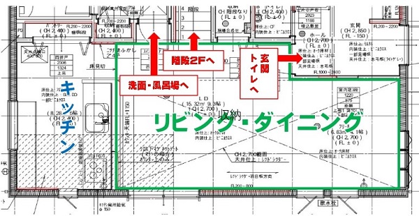 f:id:sameo-japan:20201214132918j:plain