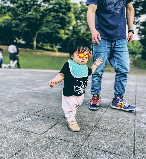f:id:sameo-japan:20210525145239j:plain
