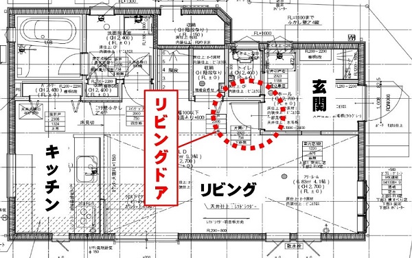 f:id:sameo-japan:20210802145208j:plain