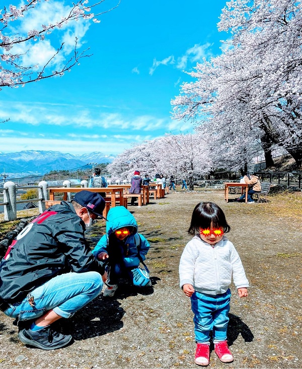 f:id:sameo-japan:20220406090226j:plain
