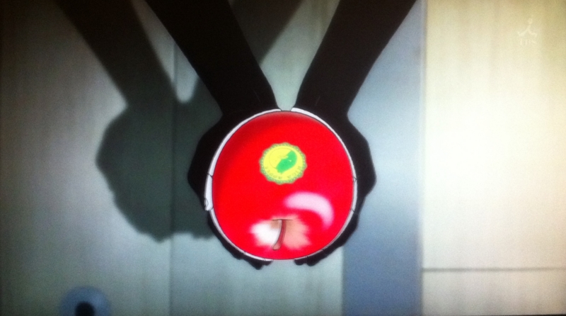 f:id:samepa:20110914091432j:image:w360 f:id:samepa:20110914091432j:image:w360