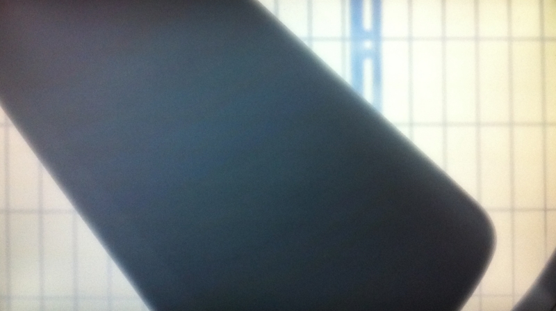 f:id:samepa:20110914091453j:image:w360 f:id:samepa:20110914091453j:image:w360