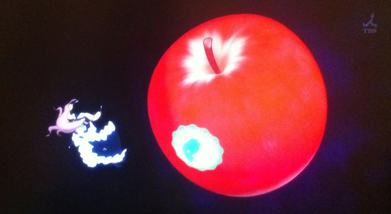 f:id:samepa:20110914091456j:image:w360 f:id:samepa:20110914091456j:image:w360