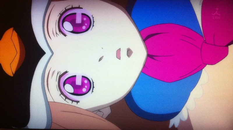 f:id:samepa:20110914091504j:image:w360 f:id:samepa:20110914091504j:image:w360