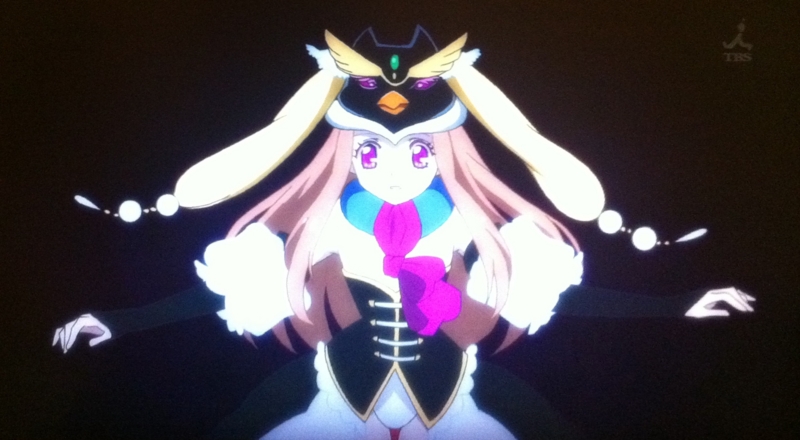 f:id:samepa:20110914091710j:image:w360 f:id:samepa:20110914091710j:image:w360