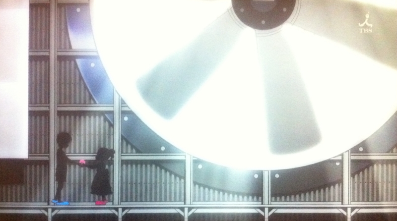 f:id:samepa:20110914094709j:image:w360 f:id:samepa:20110914094709j:image:w360