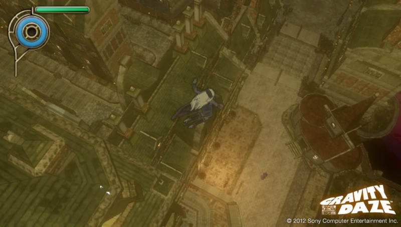 f:id:samepa:20120210065427j:image:w360:left