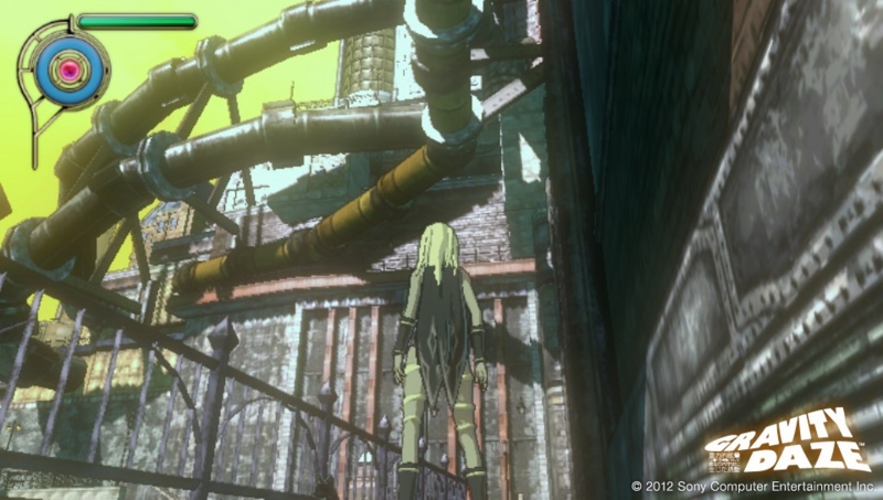 f:id:samepa:20120211033233j:image:w360:right