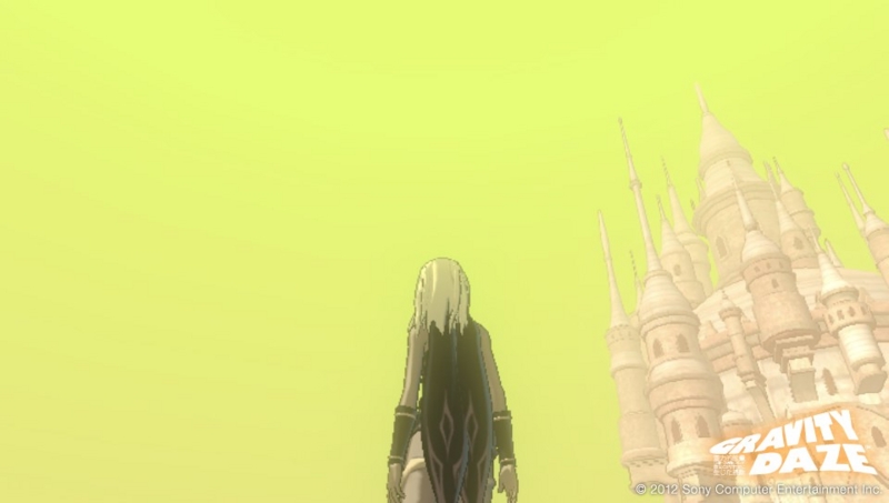 f:id:samepa:20120213050405j:image:w360:left