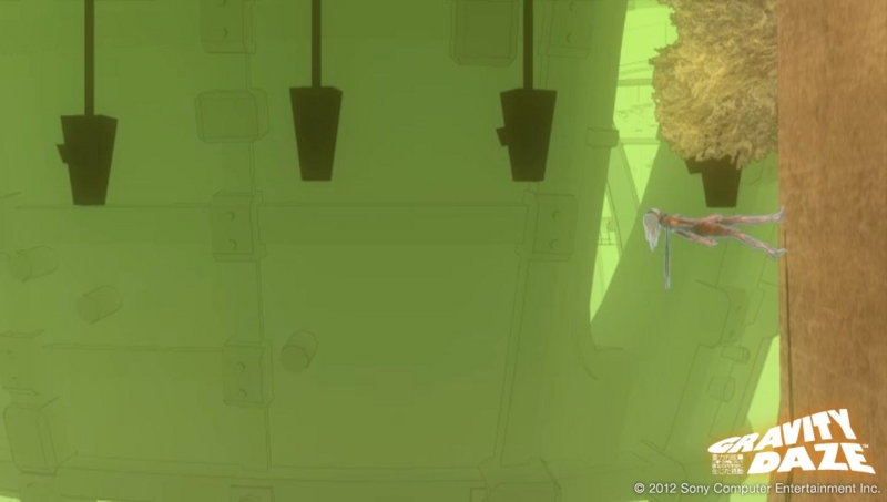 f:id:samepa:20120213060412j:image:w360:right