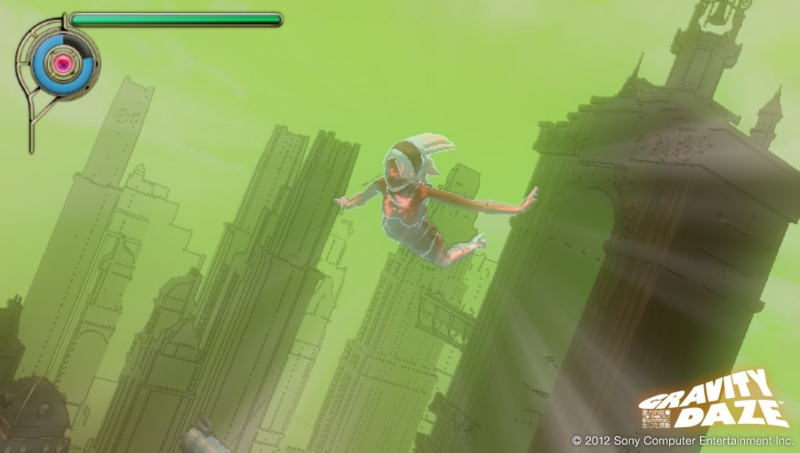 f:id:samepa:20120214002807j:image:w360:left