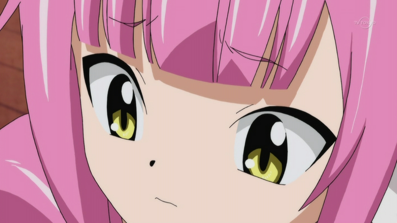 f:id:samepa:20120424195316j:image:w360 f:id:samepa:20120424195316j:image:w360