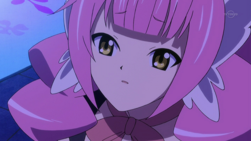 f:id:samepa:20120424201920j:image:w360 f:id:samepa:20120424201920j:image:w360