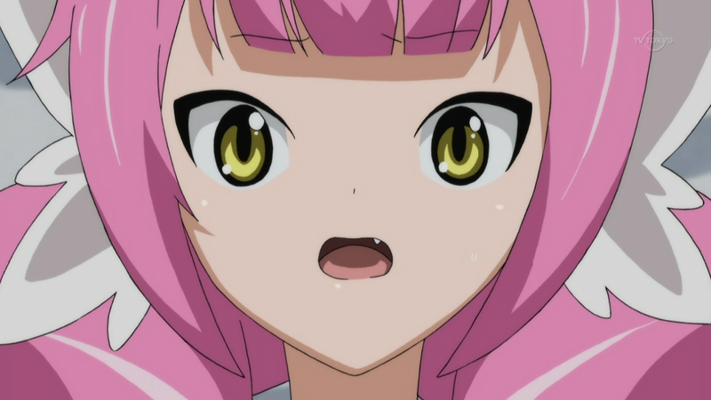 f:id:samepa:20120424203559j:image:w360 f:id:samepa:20120424203559j:image:w360