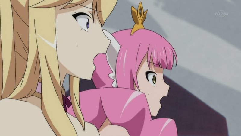 f:id:samepa:20120424203602j:image:w360 f:id:samepa:20120424203602j:image:w360