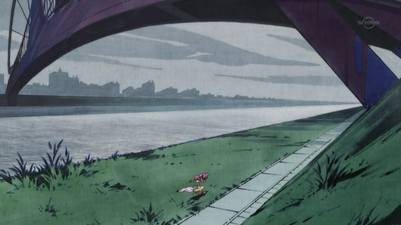 f:id:samepa:20120424203604j:image:w360 f:id:samepa:20120424203604j:image:w360