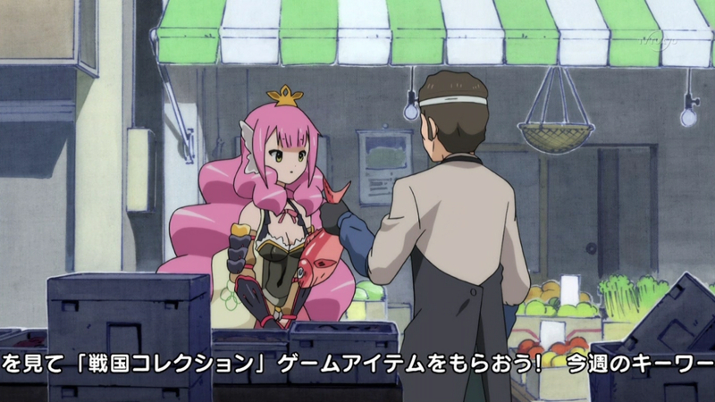 f:id:samepa:20120424204437j:image:w360 f:id:samepa:20120424204437j:image:w360