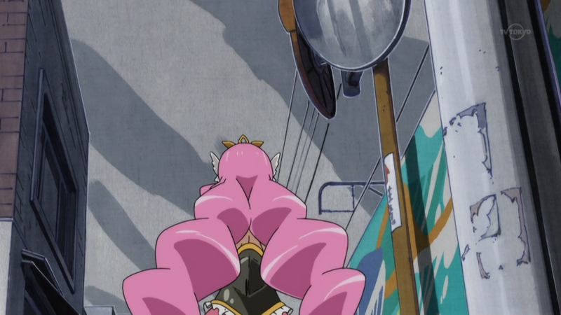 f:id:samepa:20120424204706j:image:w360 f:id:samepa:20120424204706j:image:w360