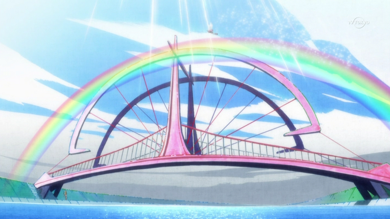 f:id:samepa:20120424211357j:image:w640 f:id:samepa:20120424211357j:image:w640