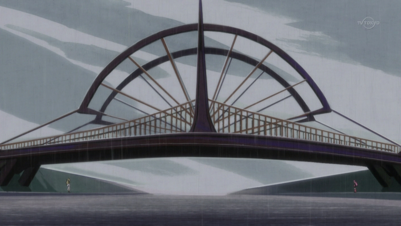 f:id:samepa:20120424211402j:image:w360 f:id:samepa:20120424211402j:image:w360