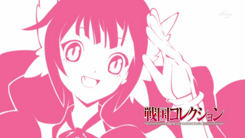 f:id:samepa:20120424211932j:image:w500 f:id:samepa:20120424211932j:image:w500