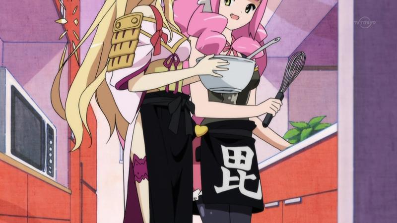 f:id:samepa:20120424211934j:image:w360 f:id:samepa:20120424211934j:image:w360