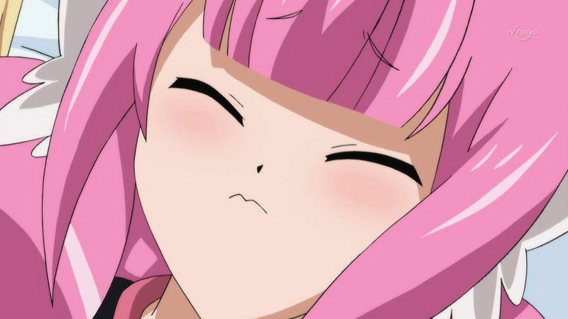 f:id:samepa:20120424212319j:image:w360 f:id:samepa:20120424212319j:image:w360