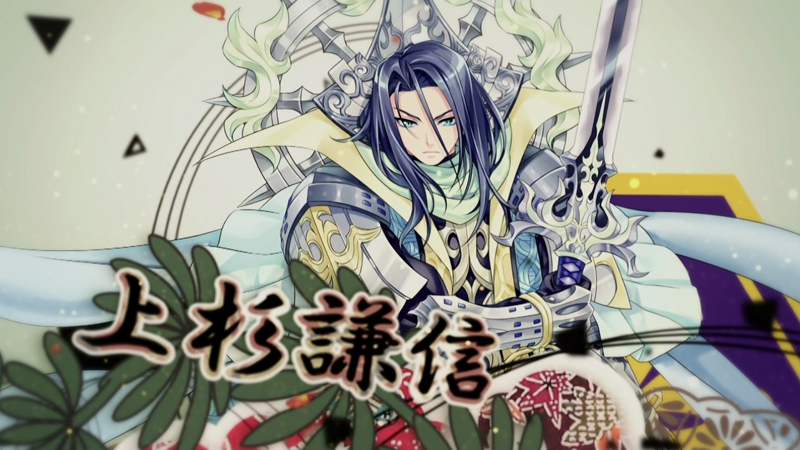 f:id:samepa:20120424221249j:image:w500 f:id:samepa:20120424221249j:image:w500