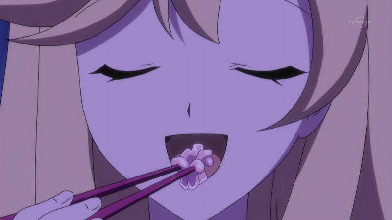f:id:samepa:20120424221250j:image:w360 f:id:samepa:20120424221250j:image:w360