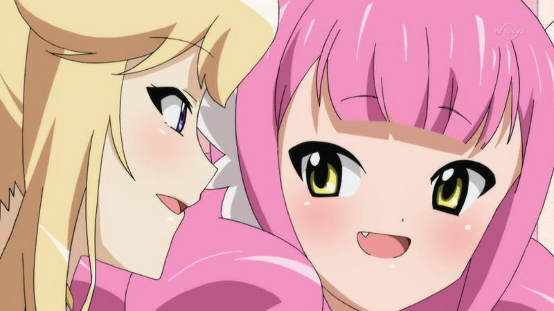 f:id:samepa:20120424222337j:image:w360 f:id:samepa:20120424222337j:image:w360