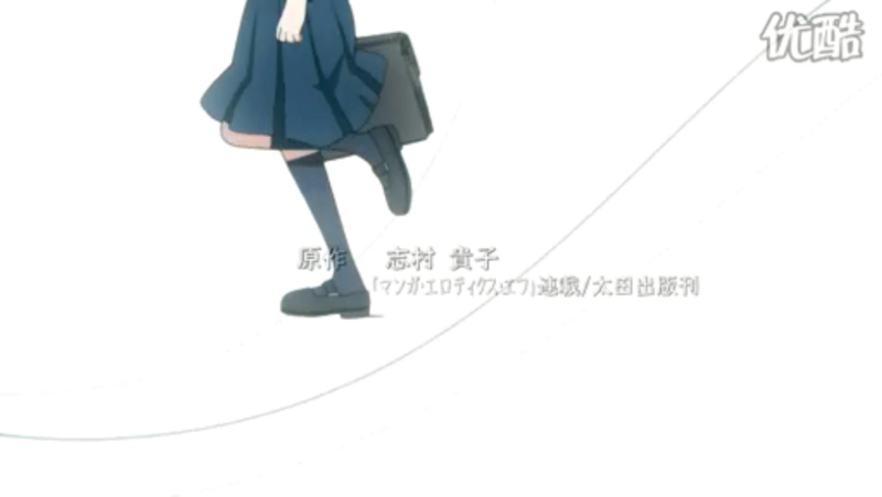 f:id:samepa:20120504073234j:image:w360