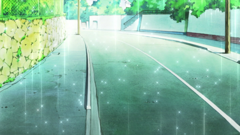 f:id:samepa:20120504074222j:image:w360