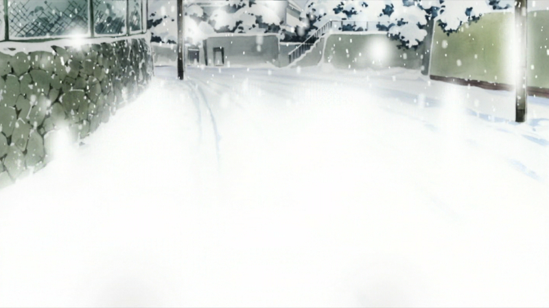 f:id:samepa:20120504074223j:image:w360