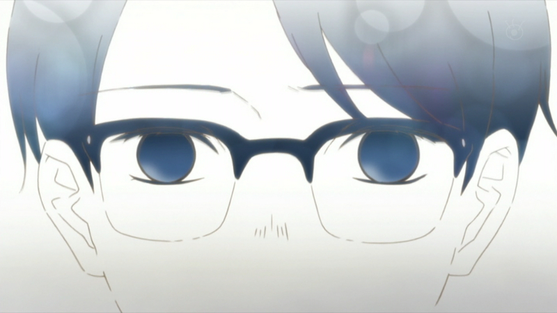 f:id:samepa:20120504074224j:image:w360
