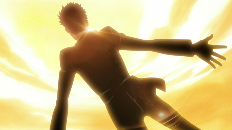 f:id:samepa:20120504074226j:image:w360