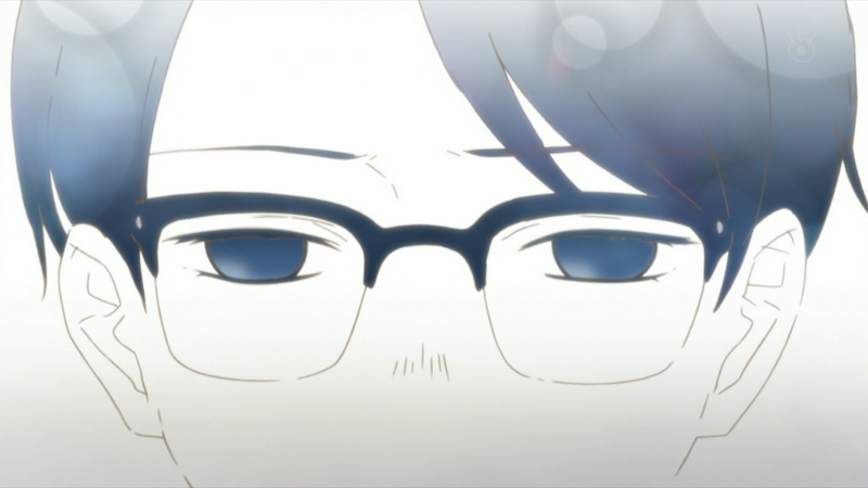 f:id:samepa:20120504074227j:image:w360
