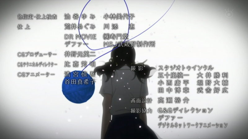 f:id:samepa:20120504074229j:image:w360