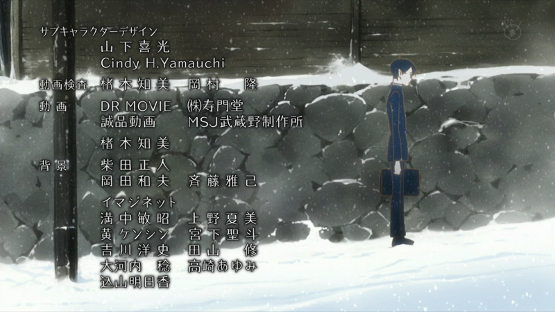 f:id:samepa:20120504074232j:image:w360