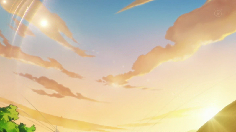 f:id:samepa:20120504074254j:image:w360