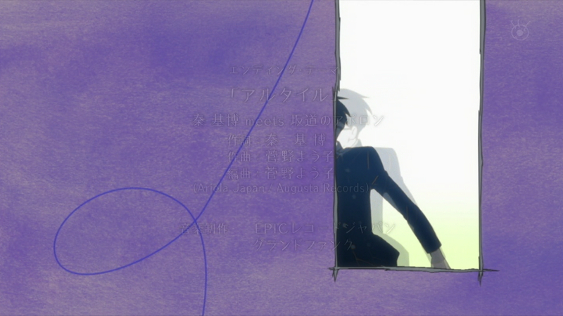 f:id:samepa:20120504075016j:image:w360