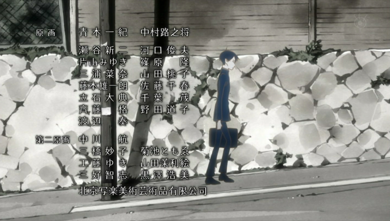 f:id:samepa:20120504081049j:image:w357