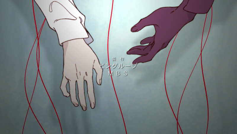 f:id:samepa:20120504151405j:image:w360