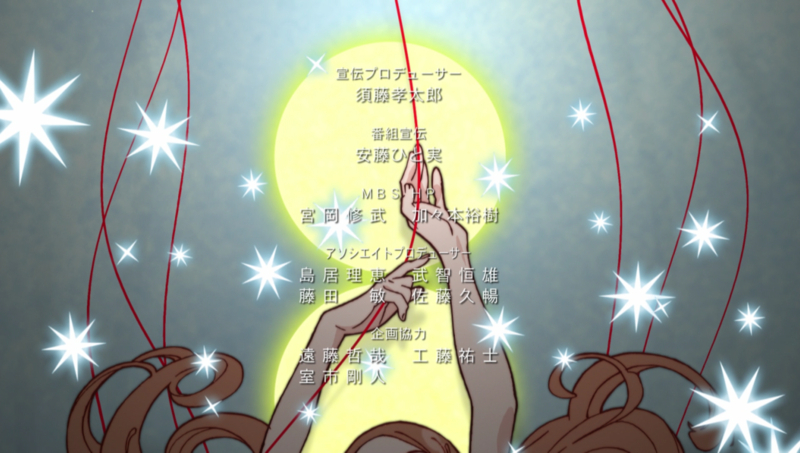 f:id:samepa:20120504151407j:image:w360