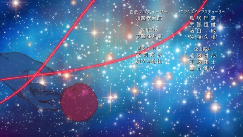 f:id:samepa:20120504151409j:image:w360