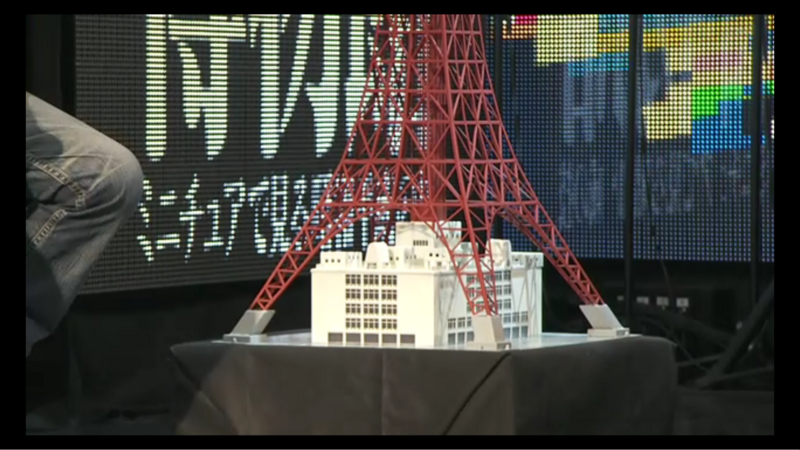 f:id:samepa:20120510235838j:image:w640
