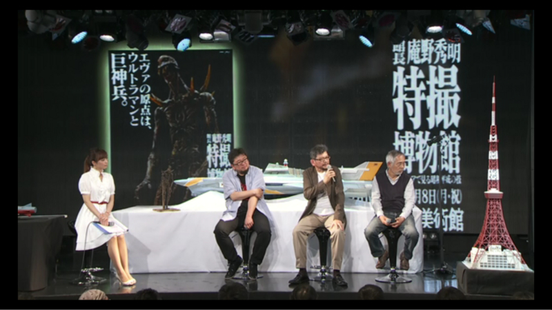 f:id:samepa:20120510235841j:image:w640