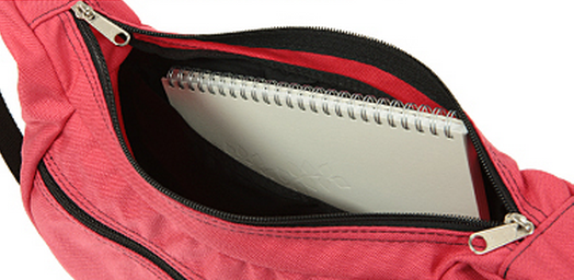 f:id:samepa:20120710034536p:image